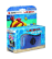 AGFA LE-BOX OCEAN 400 135-27 <br>Appareil jetable étanche AGFA LE-BOX OCEAN 400 135-27 <br>Appareil jetable étanche