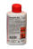 FOMADON R09 NEW 250ML <br>Revelateur liquide film