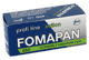 Foma Fomapan 400