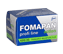 Foma Fomapan 400