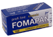 Foma Fomapan 100