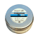 FOMA FOMAPAN R100 135-36 <br>Bobine de 35mm x 30,5m FOMA FOMAPAN R100 135-36 <br>Bobine de 35mm x 30,5m
