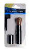 Accessoires de nettoyage photo