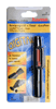 Accessoires de nettoyage photo