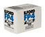 Ilford FP4 Plus / Ilford FP-4 Plus