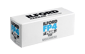 Ilford FP4 Plus / Ilford FP-4 Plus