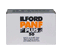 Ilford PANF Plus / Ilford PAN-F Plus