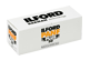 Ilford PANF Plus / Ilford PAN-F Plus