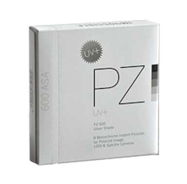 Impossible PZ600 Impossible PZ 600