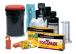 STARTER KIT 120 <br>Dveloppement de films 120 STARTER KIT 120 <br>Dveloppement de films 120