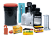 STARTER KIT 135 <br>Dveloppement de films 135 (35mm) STARTER KIT 135 <br>Dveloppement de films 135 (35mm)