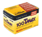KODAK T-MAX 100 NEW 135-36 <br> 1 film KODAK T-MAX 100 NEW 135-36 <br> 1 film