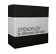 stnop stenoflex Stnoflex